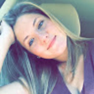 Meet your Posher, Lexie